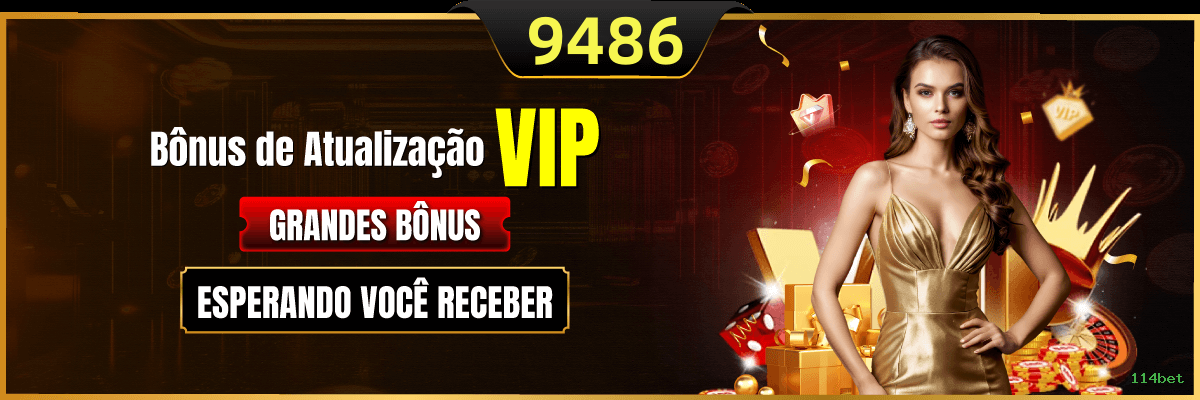 Cassino 114bet