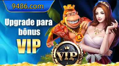 App 114bet