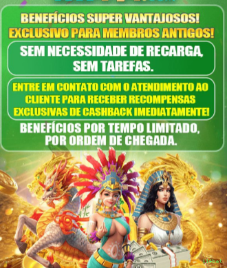 App 114bet