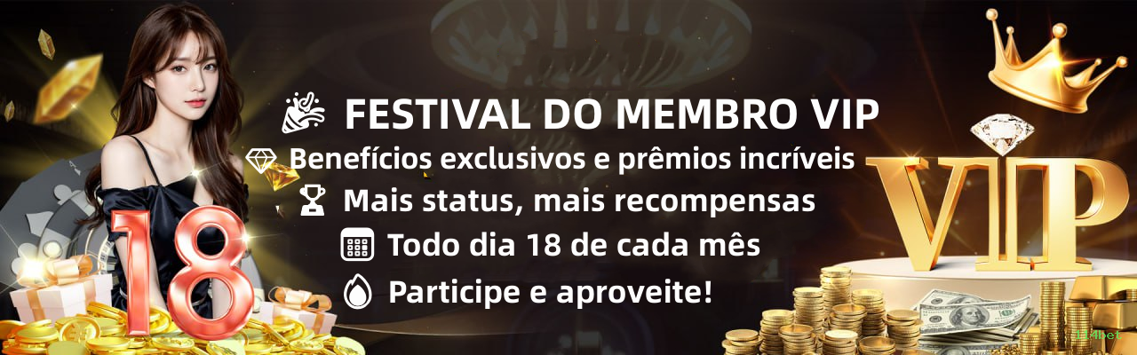 Jogos 114bet