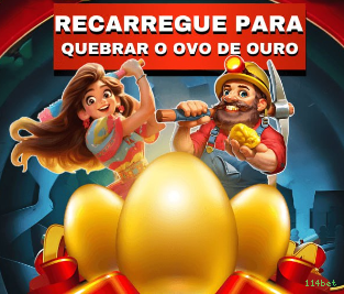Cassino ao vivo 114bet