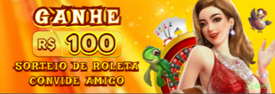 VIP 114bet