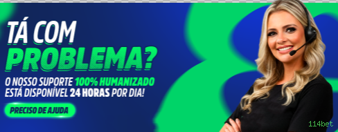 Estatísticas do jogo
