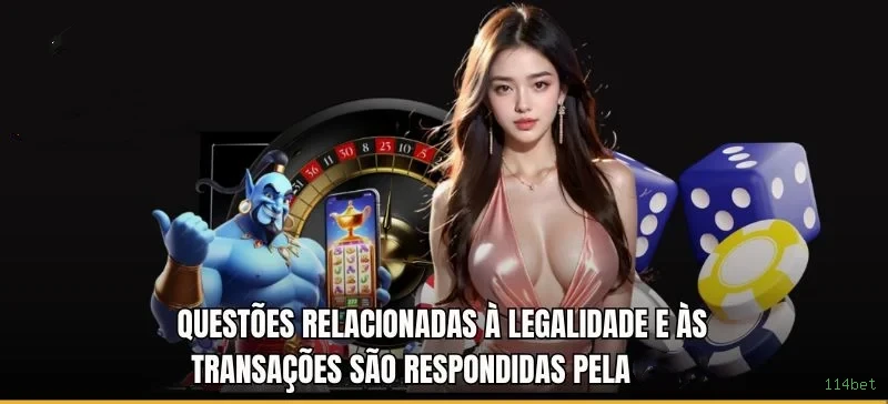 Segurança da plataforma