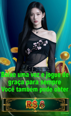 VIP 114bet