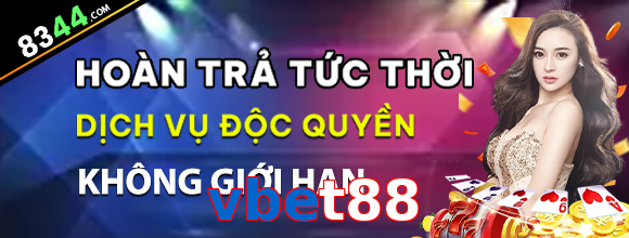 vbet88