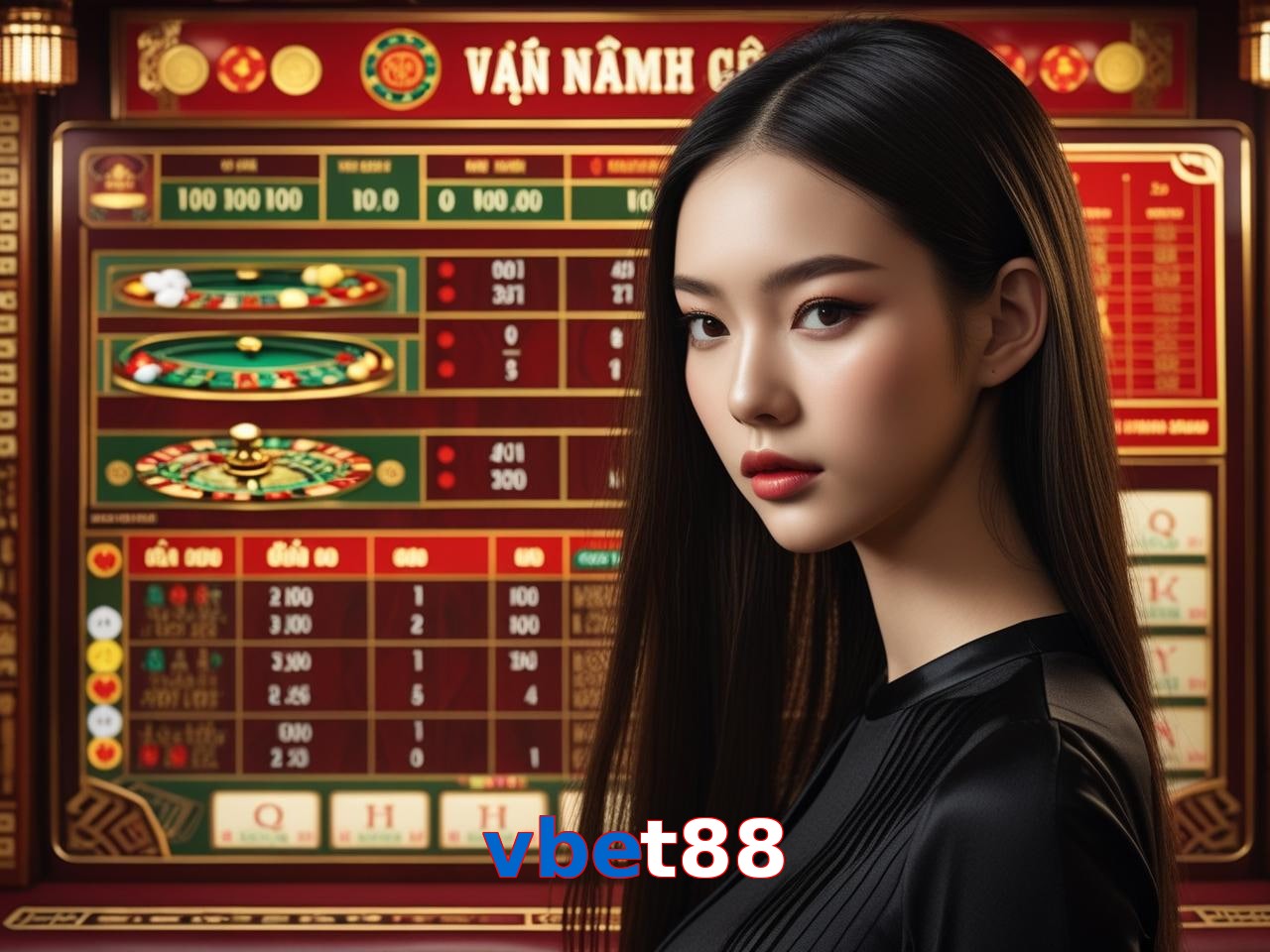 vbet88