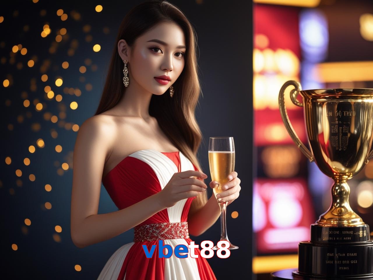 vbet88